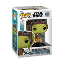 POP! Star Wars: General Hera Syndulla