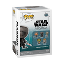 POP! Star Wars: Marrok