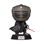 POP! Star Wars: Marrok