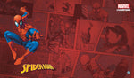 Marvel Champions LCG: Spider-Man Game Mat