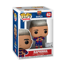 POP! FC Barcelona: Raphinha
