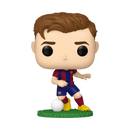 POP! FC Barcelona: Gavi
