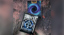 Bicycle Starlight Black Hole (Special Limited Print Run) Collectable Playing Cards