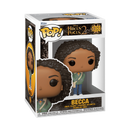 Pop! Hocus Pocus 2: Becca