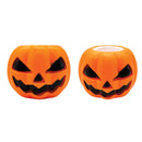 Halloween Pop Out Toys