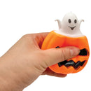 Halloween Pop Out Toys - 12 per display