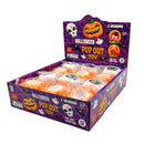 Halloween Pop Out Toys - 12 per display