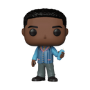 Pop! Hocus Pocus 2: Gilbert with Candle