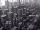 Inception