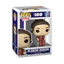 Pop! What Ever Happened to Baby Jane?: Blanche Hudson