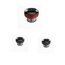 Electric Cupping Massager Anti-Cellulite Slimming