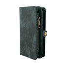 PA_IP6PWalletCase(Blue)_GPCT1069