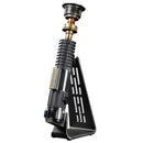 Star Wars: The Black Series - Obi-Wan Kenobi Force FX Elite Lightsaber