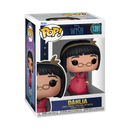 POP! Vinyl: Wish - Dahlia