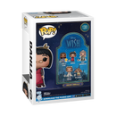 POP! Vinyl: Wish - Dahlia