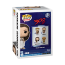 POP! Movies: 300 - Queen Gorgo