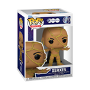 POP! Movies: 300 - Xerxes