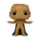 POP! Movies: 300 - Xerxes