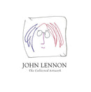 John Lennon