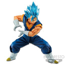 Banpresto: Dragon Ball Super - Vegito Final Kamehameha Version 1 Figure