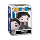 POP! Animation: Demon Slayer - Tamayo