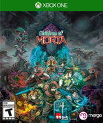 Children of Morta (Xbox One)