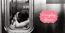 The Kiss