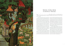 Gods in Print