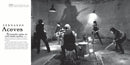 Rolling Stones 50x20