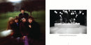 Rolling Stones 50x20
