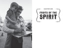 House of Cash