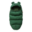 New baby stroller sleeping bag