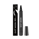 Men's Eyebrow Pencil