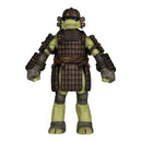 McFarlane Toys Teenage Mutant Ninja Turtles Page Punchers 5-Inch Scale Action Figure with Comic Book - Select Figure(s)