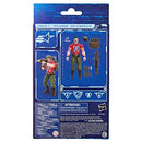 G.I. Joe Classified Series 6-Inch Action Figure - Select Figure(s)