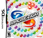 Magnetica (Nintendo DS)