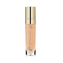 Pudaier Moisturizing Foundation - Long-lasting Concealer