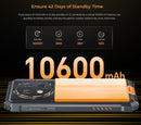 OUKITEL G1 Mobile Phone