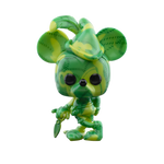 POP! Disney: 21 Brave Little Taylor (AS) Exclusive