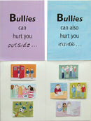 Bully