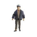 Indiana Jones Adventure Series 6-Inch Action Figures  - Select Figure(s)