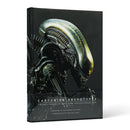 Capturing Archetypes