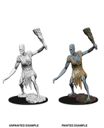 D&D: Nolzur's Marvelous Miniatures - Stone Giant