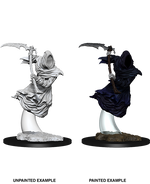 Pathfinder: Deep Cuts - Grim Reaper