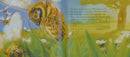 Bee Life