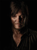 The Walking Dead