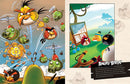Angry Birds