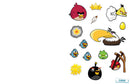 Angry Birds