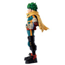MY HERO ACADEMIA FIGURE-IZUKU MIDORIYA-