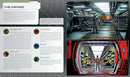 Ender's Game